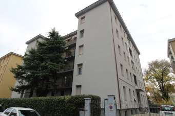 Venta Cuatro habitaciones, Reggio nell'Emilia Venta Cuatro habitaciones, Reggio nell'Emilia