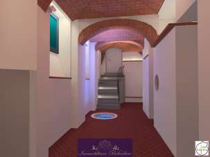 Affitto Multivani, Firenze