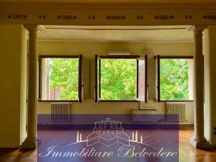 Affitto Ville, Firenze Affitto Ville, Firenze