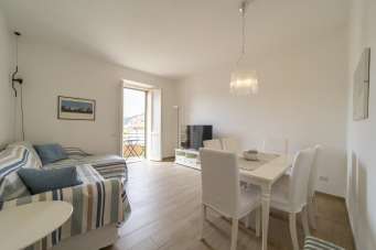 Renta Trivani, Monte Argentario