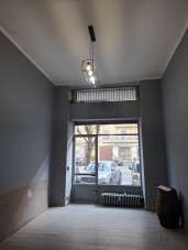 Affitto Bivani, Torino Affitto Bivani, Torino