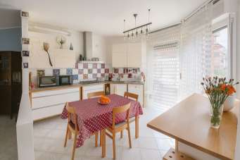 Vendita Trivani, Modena