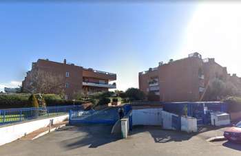 Vendita Quadrivani, Roma