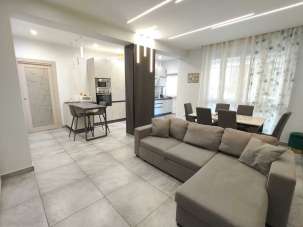 Vendita Trivani, Catania