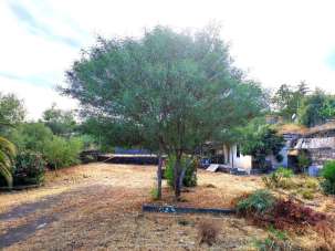 Vendita Terreni, Pedara Vendita Terreni, Pedara