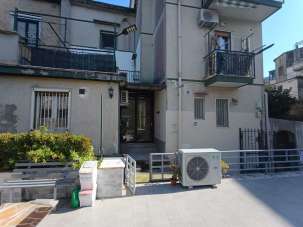 Venta Esavani, Cava de' Tirreni