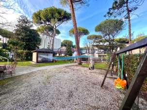 Rent Multivani, Cervia