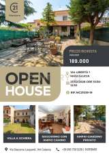 Vendita Eptavani, Mascalucia Vendita Eptavani, Mascalucia