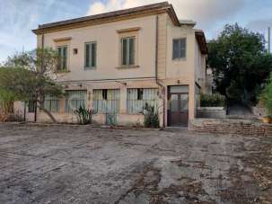 Venta Palazzo , Messina Venta Palazzo , Messina