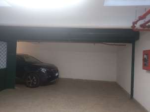 Sale Box , Genova Sale Box , Genova