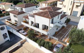 Venta Trivani, Orosei Venta Trivani, Orosei