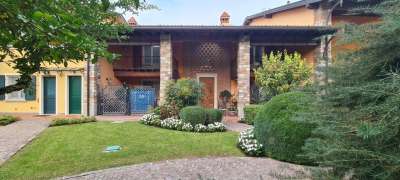 Vendita Quadrivani, Ospitaletto Vendita Quadrivani, Ospitaletto