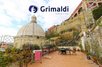 Vendita Multivani, Napoli Vendita Multivani, Napoli