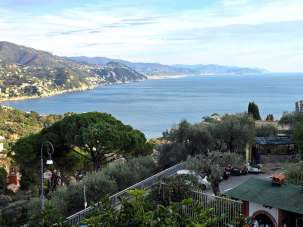 Vendita Quadrivani, Rapallo Vendita Quadrivani, Rapallo