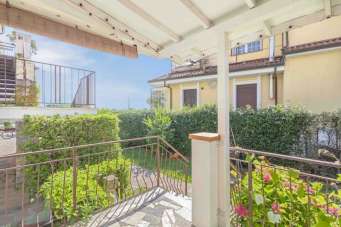 Sale Four rooms, Ameglia Sale Four rooms, Ameglia