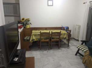 Renta Cuatro habitaciones, Ameglia