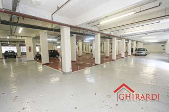 Affitto Monovano, Genova Affitto Monovano, Genova