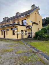 Venta Casas, Potenza