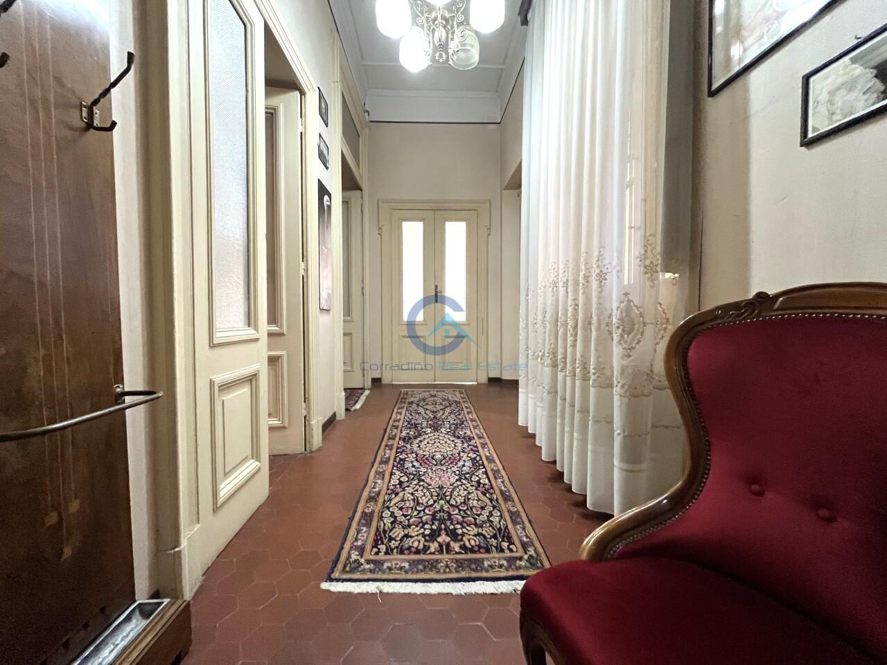 Affitto Pentavani, Catanzaro foto