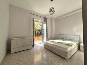 Renta Pentavani, Catanzaro Renta Pentavani, Catanzaro