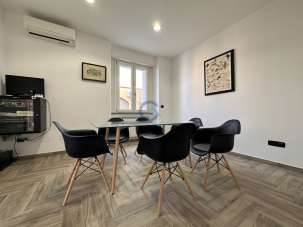 Affitto Trivani, Catanzaro