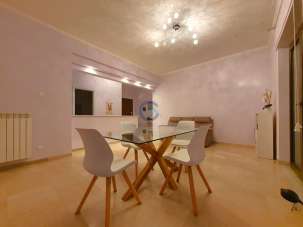 Affitto Quadrivani, Catanzaro Affitto Quadrivani, Catanzaro