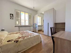 Affitto Quadrivani, Catanzaro