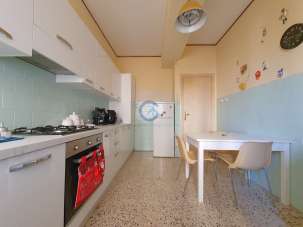 Affitto Pentavani, Catanzaro