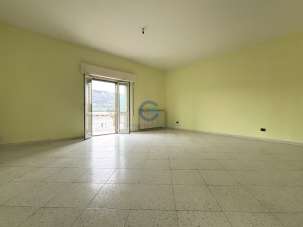 Vendita Quadrivani, Squillace