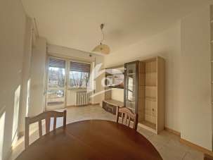 Affitto Trivani, Laveno-Mombello Affitto Trivani, Laveno-Mombello