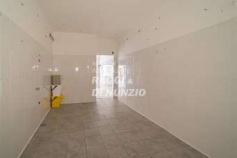 Renta Dos habitaciones, Frascati