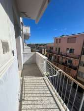 Vendita Trivani, Pescara