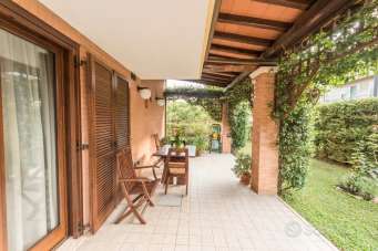 Vendita Eptavani, Pescara