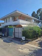 Vendita Quadrivani, Pescara