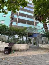 Vendita Trivani, Pescara