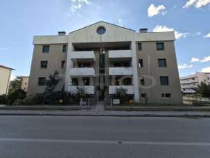 Sale Four rooms, Anguillara Veneta Sale Four rooms, Anguillara Veneta