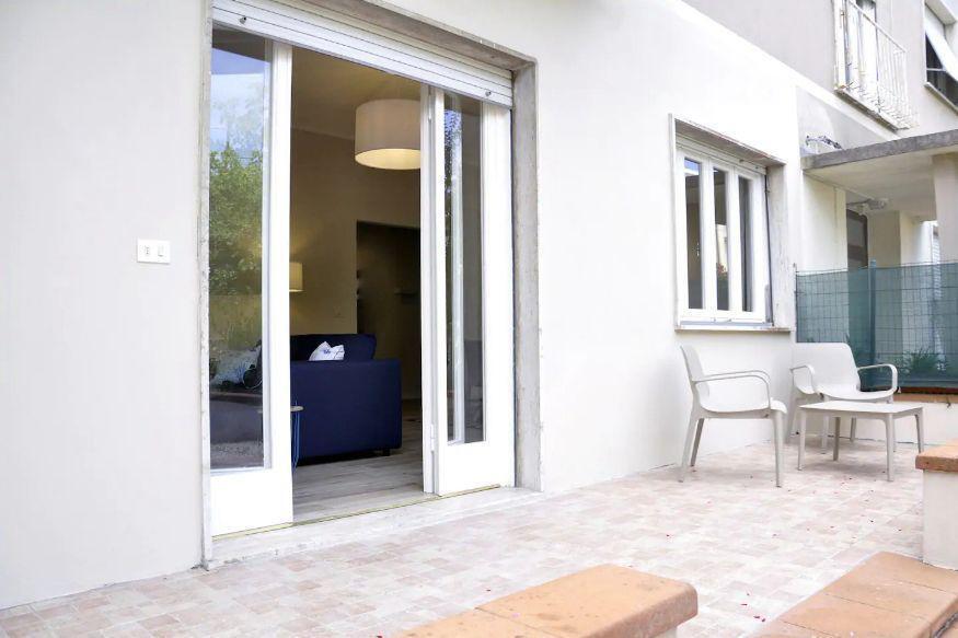 Affitto Esavani, Camaiore foto