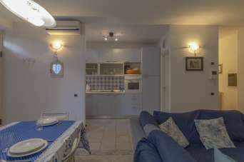 Renta Pentavani, Viareggio