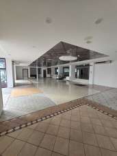 Renta Esavani, Soave