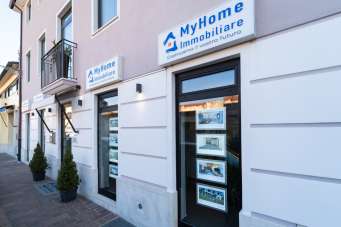 Vendita Quadrivani, Veronella