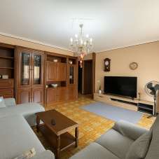 Vendita Multivani, Arzignano