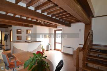 Affitto Eptavani, Perugia Affitto Eptavani, Perugia