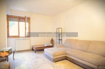 Affitto Quadrivani, Perugia