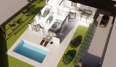 Vendita Multivani, Sant'Agata li Battiati