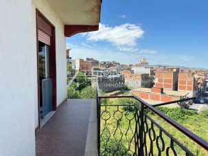 Vendita Eptavani, Adrano