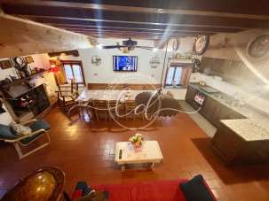 Vendita Eptavani, Massarosa Vendita Eptavani, Massarosa