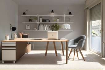 Vendita Multivani, Modena