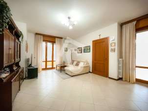 Vendita Quadrivani, Jesi Vendita Quadrivani, Jesi