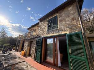 Vendita Esavani, Castellaro Vendita Esavani, Castellaro