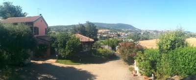 Venta Esavani, Sirolo Venta Esavani, Sirolo